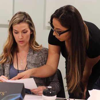 Eyebrows by Nere - Los Angeles, CA beginners Phibrows course. - Permanent Makeup Near Me - El Paso, Texas