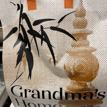 Grandma's Home - Chinese Near Me - New York, New York Grandma's Home - Chinese Near Me - New York, New York