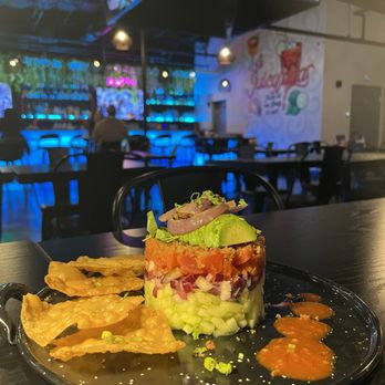 Juicyladas Cantina - Mexican Near Me - Fullerton, California Juicyladas Cantina - Mexican Near Me - Fullerton, California