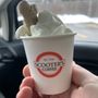 Photo of Scooter's Coffee