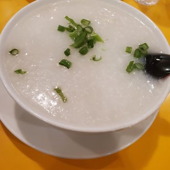 Yummy Cafe - Chinese Near Me - Sacramento, California