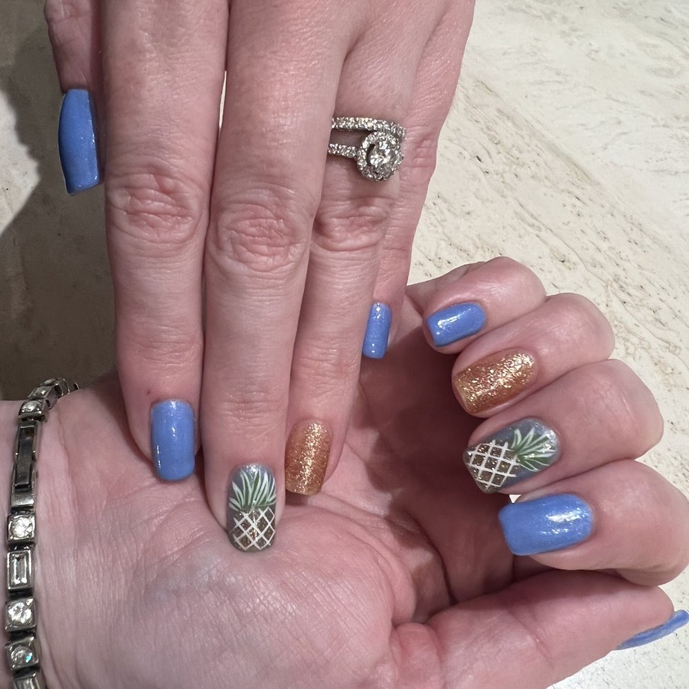 Pinnacle Nails & Lash - Nail Salons Near Me - Scottsdale, Arizona Pinnacle Nails & Lash - Nail Salons Near Me - Scottsdale, Arizona