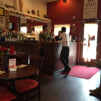 The Thai Pan - Thai Near Me - Leesburg, Virginia The Thai Pan - Thai Near Me - Leesburg, Virginia