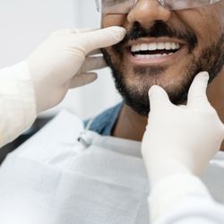 Smile For Us Dentistry