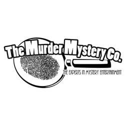 The Murder Mystery Company in Oakbrook Terrace