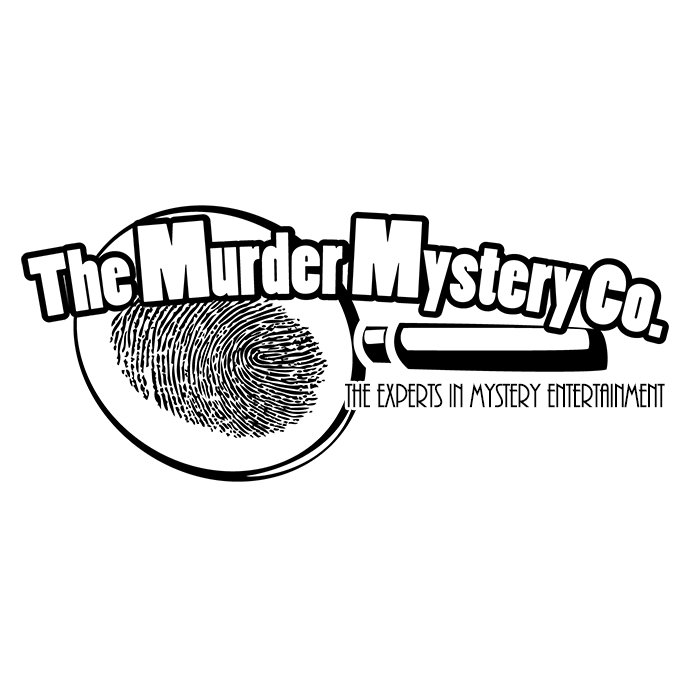 The Murder Mystery Company in Oakbrook Terrace