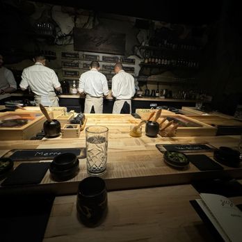 Sushi by Scratch Restaurants: Healdsburg - chefs preparing food - Sushi Bars Near Me - Healdsburg, California Sushi by Scratch Restaurants: Healdsburg - chefs preparing food - Sushi Bars Near Me - Healdsburg, California