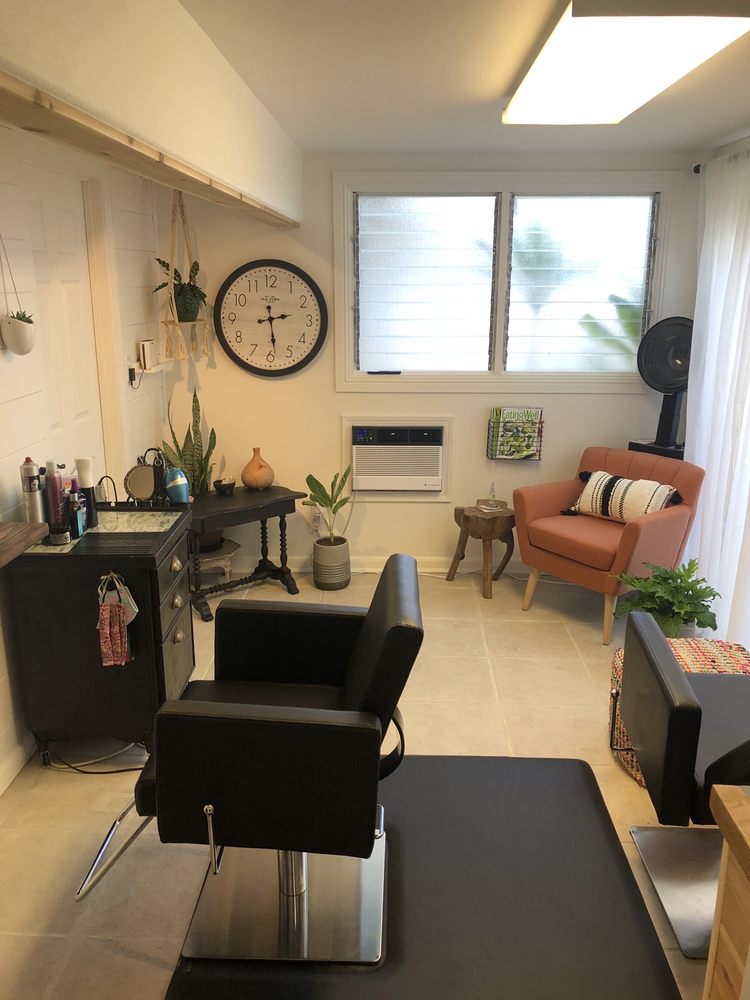 STUDIO SAGE SALON Updated July 2024 32 Photos & 20 Reviews 1005