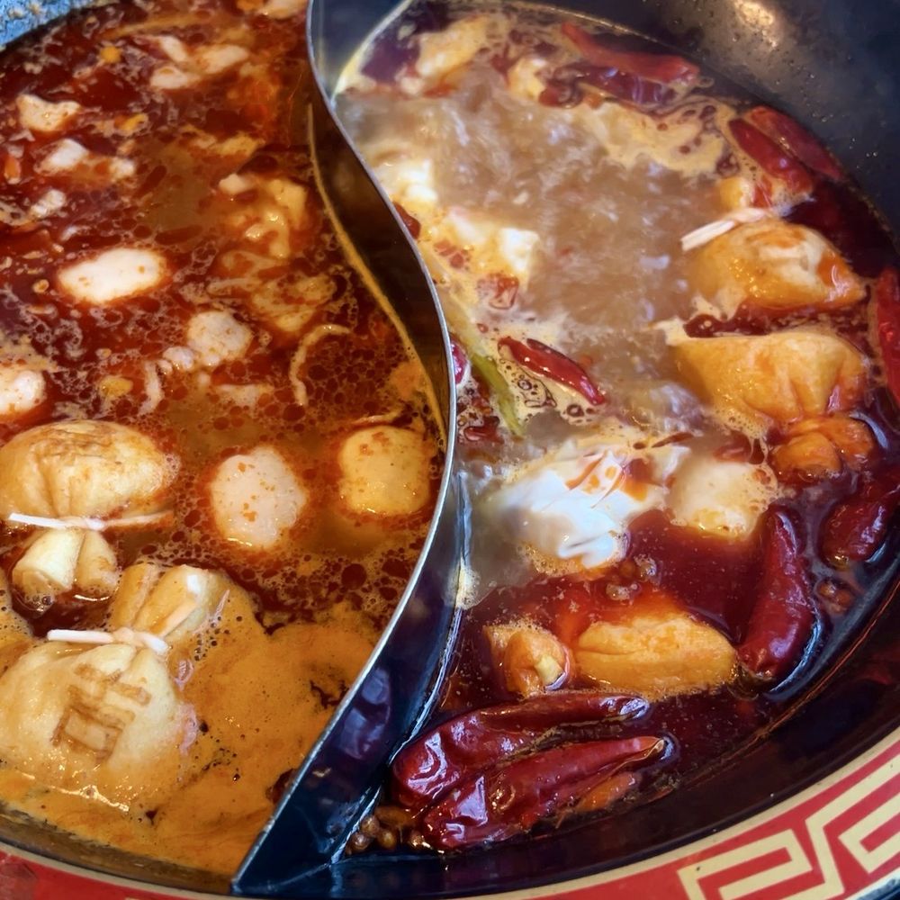 Hot Pot 9 - Hotpot - Hot Pot Near Me - Toronto, Ontario Hot Pot 9 - Hotpot - Hot Pot Near Me - Toronto, Ontario