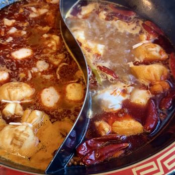 Hot Pot 9 - Hotpot - Hot Pot Near Me - Toronto, Ontario Hot Pot 9 - Hotpot - Hot Pot Near Me - Toronto, Ontario