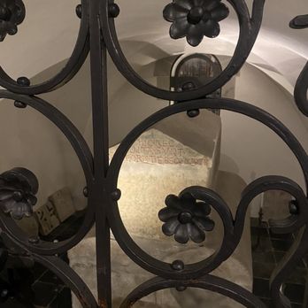 St. Gereon Kirche - Churches Near Me - Cologne, NW