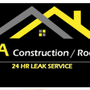 Photo of CRA Construction Enterprises