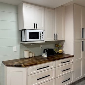 Nay Remodeling & Construction - General Contractors Near Me Nay Remodeling & Construction - General Contractors Near Me