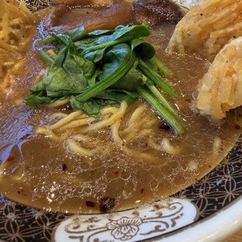 Ramen Nagi - Vegan Ramen - Ramen Near Me - Costa Mesa, California Ramen Nagi - Vegan Ramen - Ramen Near Me - Costa Mesa, California