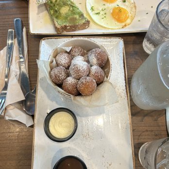First Watch - Breakfast & Brunch Near Me - Dania Beach, Florida