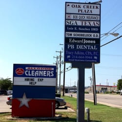 Tracy Adkins, CPA - Tracy Adkins, CPA Marquee