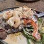 Photo of Charro Mexican Restaurant