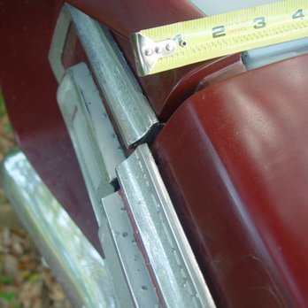 Automotive Custom Group - Poor workmanship, can't be fixed! - Auto Repair Near Me - Tarpon Springs, Florida Automotive Custom Group - Poor workmanship, can't be fixed! - Auto Repair Near Me - Tarpon Springs, Florida