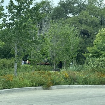 Memorial Park - Walking trails - Parks Near Me - Houston, Texas Memorial Park - Walking trails - Parks Near Me - Houston, Texas
