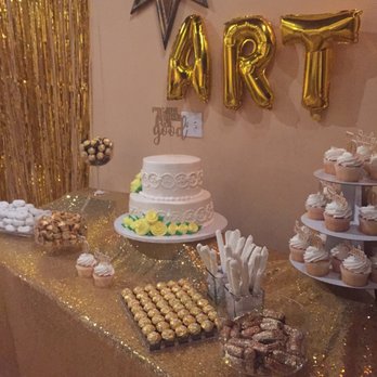 Flamingo Banquet Hall - Venues & Event Spaces Near Me - Las Vegas, Nevada