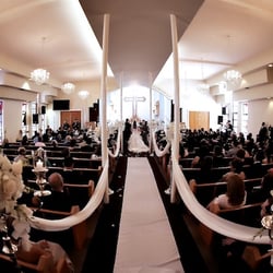 Divine Decor
