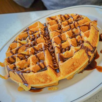 BEAUTYS LUNCHEONETTE - Updated July 2024 - 300 Photos & 245 Reviews ...