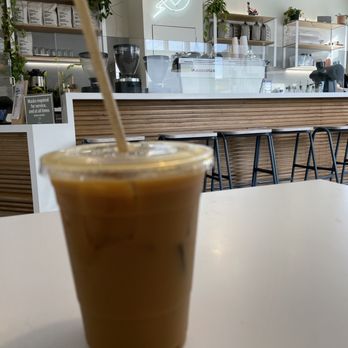 Prospect Coffee Roasters - Cold brew - Coffee Roasteries Near Me - Ventura, California Prospect Coffee Roasters - Cold brew - Coffee Roasteries Near Me - Ventura, California