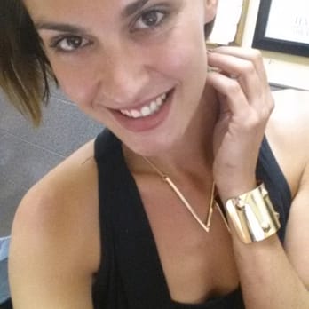 Z Dental Group - Cosmetic Dentists Near Me - Los Angeles, California