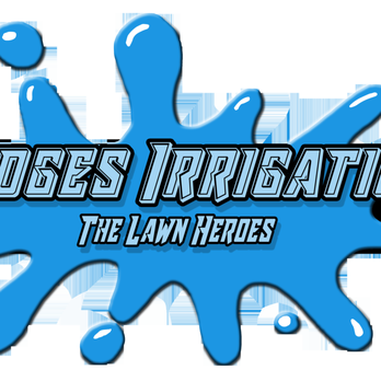Hodges Irrigation - the logo for the lawn hydroics - Irrigation Near Me Hodges Irrigation - the logo for the lawn hydroics - Irrigation Near Me