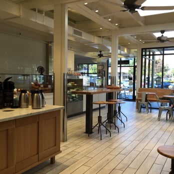 Rustic Bakery - Bakeries Near Me - Belvedere Tiburon, California Rustic Bakery - Bakeries Near Me - Belvedere Tiburon, California