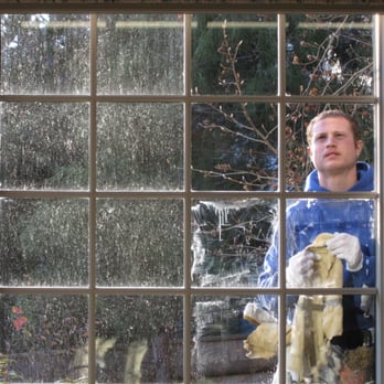 A Dorman Professional Carpet Cleaning - Clean windows! - Carpet Cleaning Near Me A Dorman Professional Carpet Cleaning - Clean windows! - Carpet Cleaning Near Me