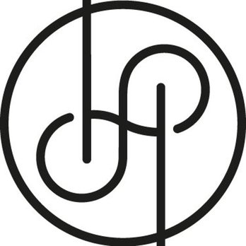Hope Studios - Recording & Rehearsal Studios Near Me - Manchester, XGM