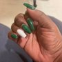 Nail Time