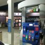 Photo of 7-Eleven