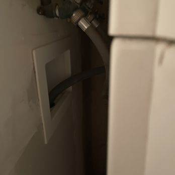 DSM Rooter Plumbing - Inlets - Plumbing Near Me - Inglewood, California DSM Rooter Plumbing - Inlets - Plumbing Near Me - Inglewood, California
