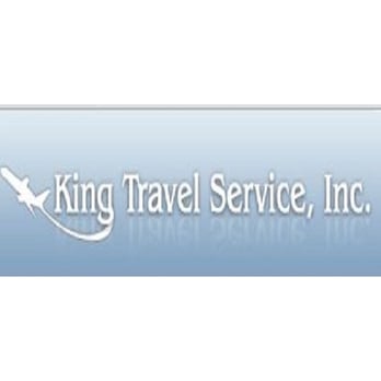 King Travel Service - Travel Services Near Me - Norwich, Connecticut King Travel Service - Travel Services Near Me - Norwich, Connecticut