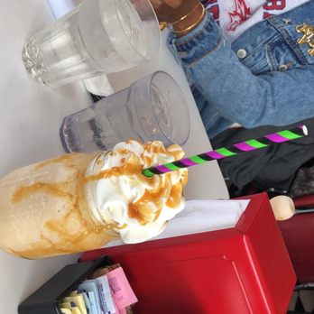 Crazy Beans - Breakfast & Brunch Near Me - Stony Brook, New York