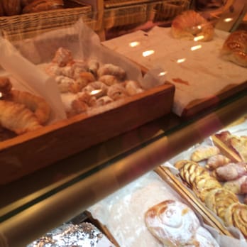 L'Art del Pa - 1/5/16 - Desserts Near Me - Barcelona, B L'Art del Pa - 1/5/16 - Desserts Near Me - Barcelona, B