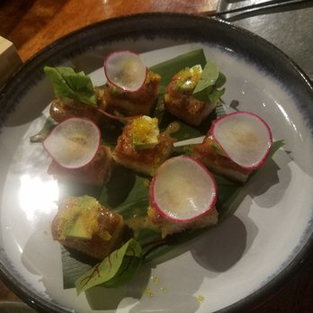 M Sushi - Sushi Bars Near Me - Durham, North Carolina M Sushi - Sushi Bars Near Me - Durham, North Carolina
