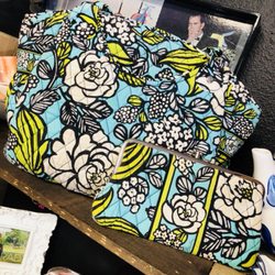 Southern Sisters Boutique