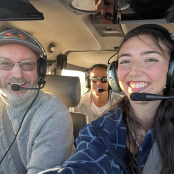 Black Hound Aviation - Flight Instruction Near Me - San Marcos, Texas Black Hound Aviation - Flight Instruction Near Me - San Marcos, Texas