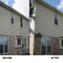 Photo of American Pressure Washing