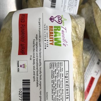 Sevananda Natural Foods Market - Gotta have it daily - Grocery Near Me - Atlanta, Georgia Sevananda Natural Foods Market - Gotta have it daily - Grocery Near Me - Atlanta, Georgia