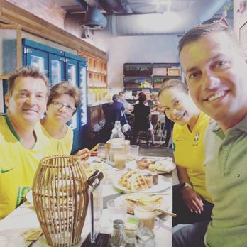 Sagrado Cafe - Coffee & Tea Near Me - Miami, Florida Sagrado Cafe - Coffee & Tea Near Me - Miami, Florida