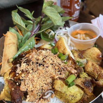 Let's Pho - Bun - Vietnamese Near Me - Sherman Oaks, California Let's Pho - Bun - Vietnamese Near Me - Sherman Oaks, California