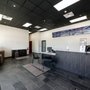 Photo of Your Storage Units