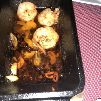 Lamoraga - Spanish Near Me - Naples, Florida