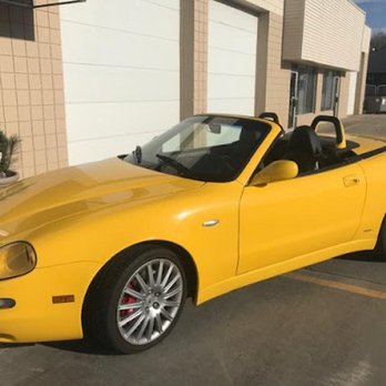 Autoworks - Auto Repair Near Me - Lincoln, Nebraska Autoworks - Auto Repair Near Me - Lincoln, Nebraska