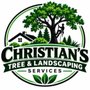 Christian's Tree & Landscaping Services