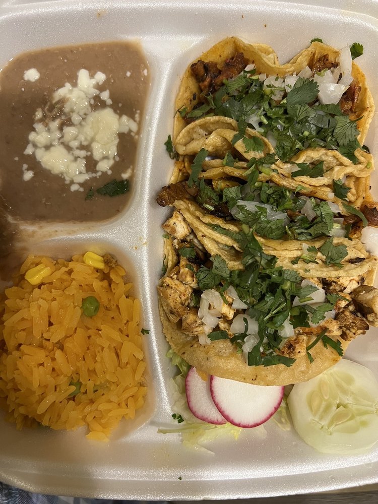 Los Friends, Oak Lawn Roadtrippers